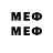 Метадон methadone Cyber _Being