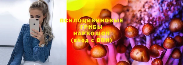 ECSTASY Баксан