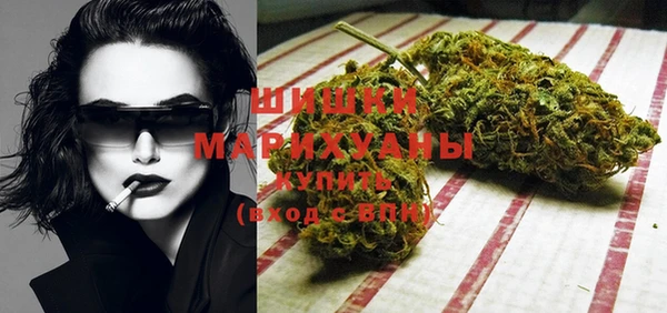 дурь Балахна