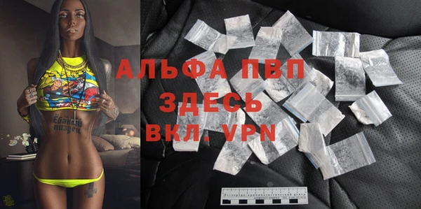 дурь Балахна