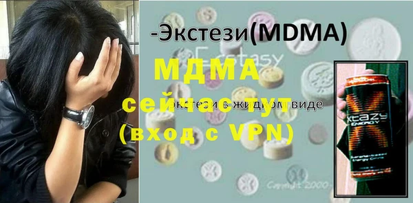 дурь Балахна